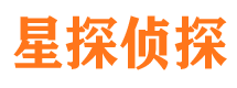 修武市婚外情调查